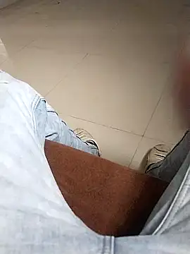 Wet BunnyFun online show from September 14, 6:04 am