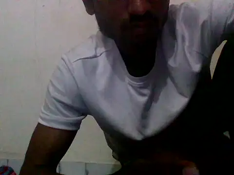 Wet BunnyFun online show from May 2, 9:17 pm