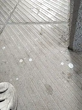 Wet BunnyFun online show from September 20, 11:21 am