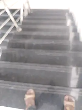 Wet BunnyFun online show from January 7, 4:06 am