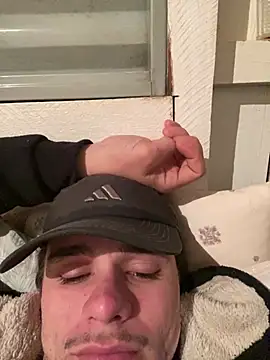 rafa mnz online show from July 14, 7:56 am