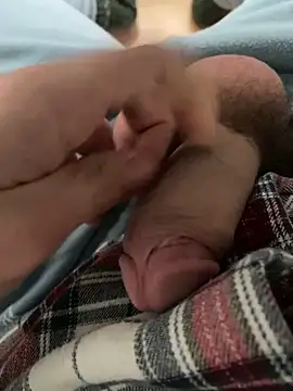 cumman789860 online show from December 14, 4:36 pm