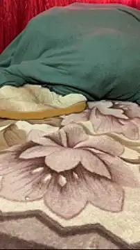 jabulani2600 online show from January 14, 12:54 pm