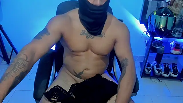 zeus 7777 online show from April 13, 9:43 am