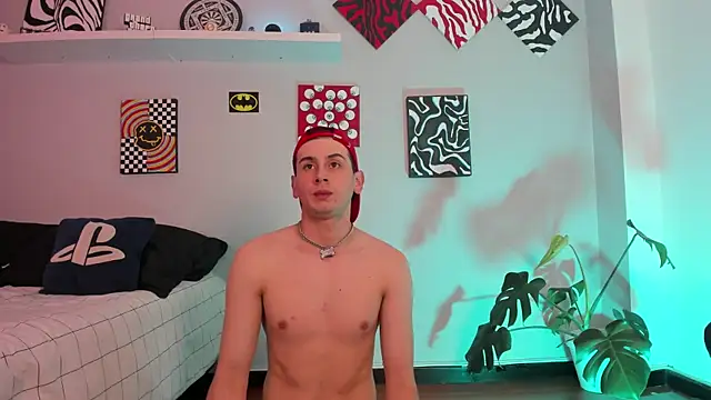 mathewconelly online show from January 9, 5:24 am