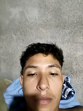 MattBroddy online show from October 11, 12:14 am