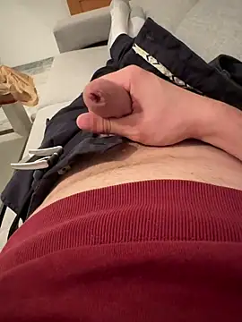 elcalabacin online show from September 27, 10:51 pm