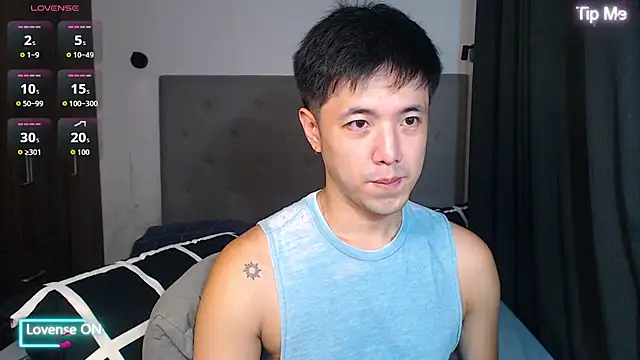 Addictiveboi online show from November 27, 5:22 am