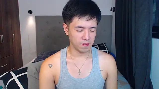 Addictiveboi online show from December 2, 8:17 am