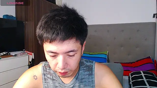 Addictiveboi online show from February 10, 4:06 am