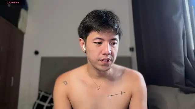 Addictiveboi online show from July 21, 5:31 am
