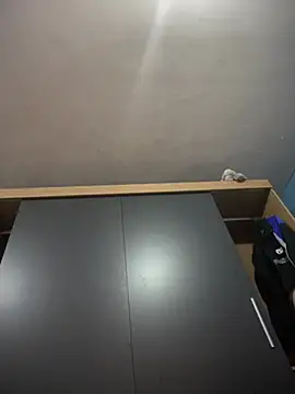 Sebas34  online show from February 11, 11:54 pm