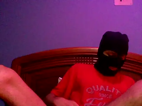 Sebas34  online show from April 8, 11:02 pm