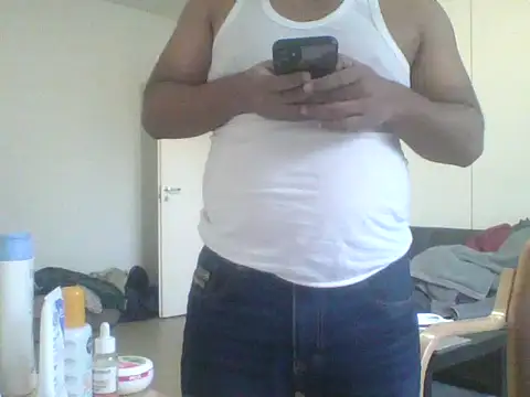 badboyyyyyy1626 online show from October 19, 1:14 pm