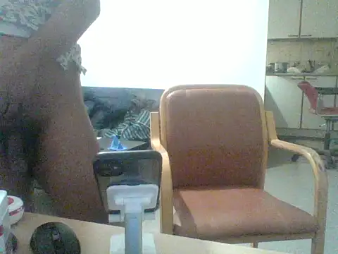 badboyyyyyy1626 online show from November 12, 3:40 pm