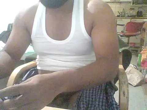 badboyyyyyy1626 online show from September 25, 5:23 pm