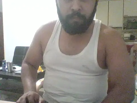 badboyyyyyy1626 online show from December 2, 7:06 pm