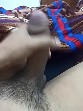 KaranSingh0m online show from January 13, 6:23 pm