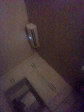 Mounstro3 online show from April 17, 12:08 pm