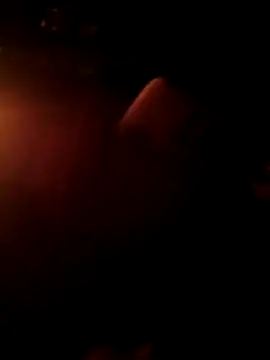 Mounstro3 online show from November 29, 5:42 am