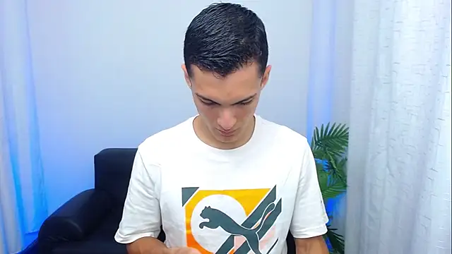 Matiius18 online show from January 9, 2:11 pm