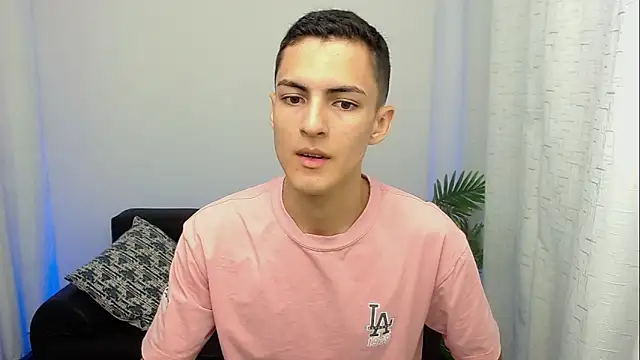 Matiius18 online show from January 14, 2:11 pm