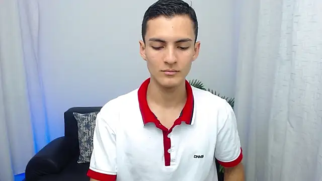 Matiius18 online show from November 17, 2:20 pm