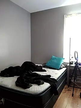 perversus12 online show from January 9, 5:29 pm