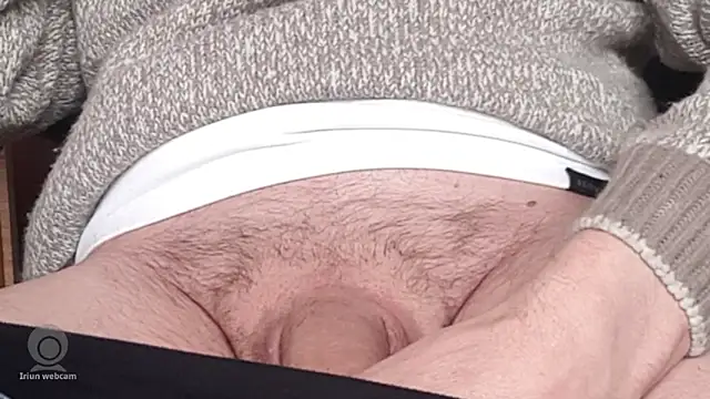 rimenos20 online show from March 9, 12:10 pm