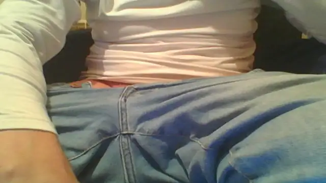 rimenos20 online show from April 10, 11:56 pm