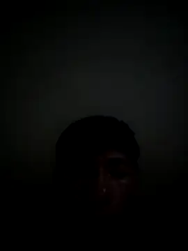 Rolito69 online show from September 15, 6:59 am