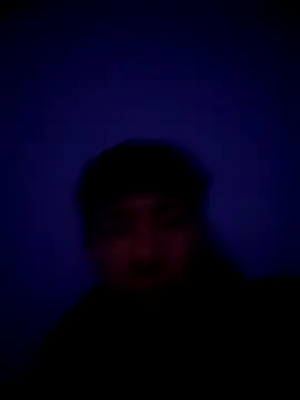 Rolito69 online show from October 14, 7:15 am