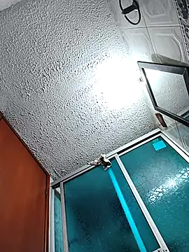 Rolito69 online show from October 29, 6:22 pm