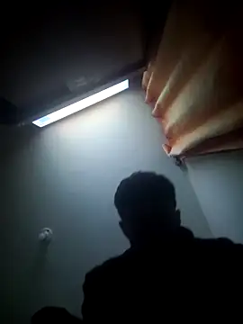 Rolito69 online show from September 14, 6:04 am