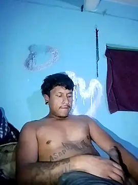 Snapshot of negromaussm chatting on September 15, 5:53 am negromaussm online show from September 15, 5:53 am