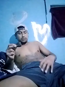 Snapshot of negromaussm chatting on September 12, 6:35 am negromaussm online show from September 12, 6:35 am