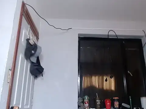 xalejo max online show from October 24, 1:13 pm