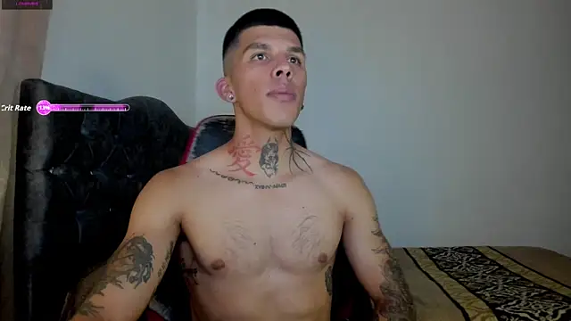 Savajelust online show from November 15, 8:55 pm