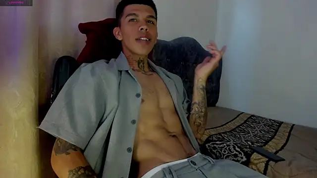 Savajelust online show from November 26, 4:10 pm