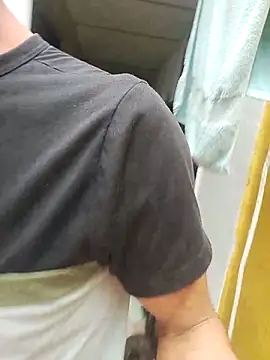 Brayanellatino online show from March 27, 4:52 pm