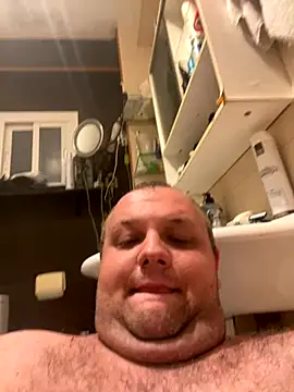 ArturoElPeque online show from September 14, 7:27 pm