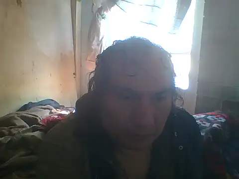 Snapshot of nenade14 chatting on October 26, 6:54 pm nenade14 online show from October 26, 6:54 pm