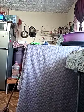 mexosito27 online show from October 28, 11:40 pm