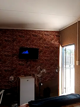 lucasmathibela online show from November 9, 10:08 am