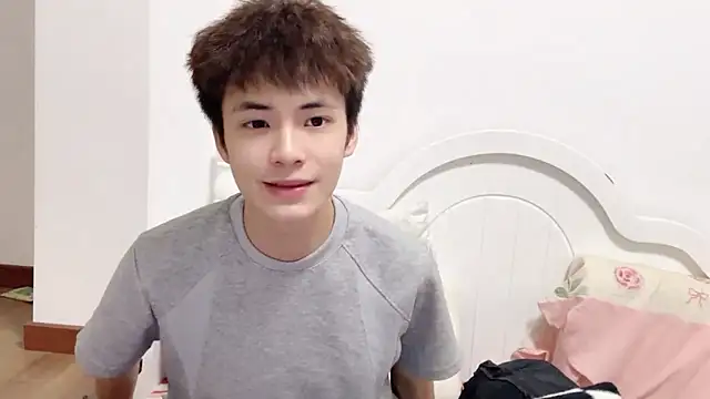 Snapshot of linger2563 chatting on September 10, 12:59 pm linger2563 online show from September 10, 12:59 pm