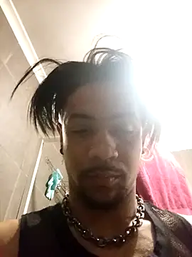 Longstickboy666 online show from September 12, 4:51 pm