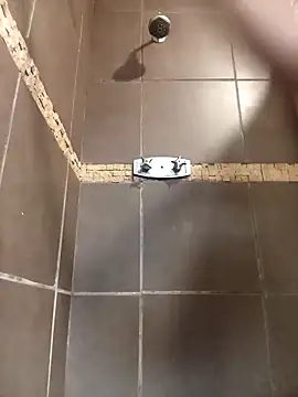 Longstickboy666 online show from November 17, 4:10 pm