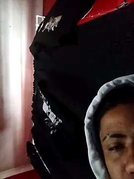 Longstickboy666 online show from October 14, 1:29 pm