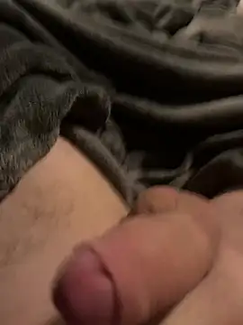 OrgasmusPrinz online show from March 12, 7:10 pm