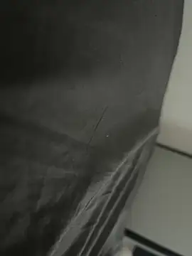 OrgasmusPrinz online show from February 22, 8:05 am